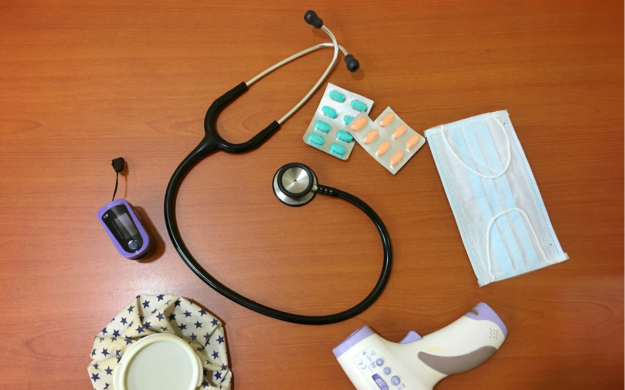 New measles case confirmed in Queenstown