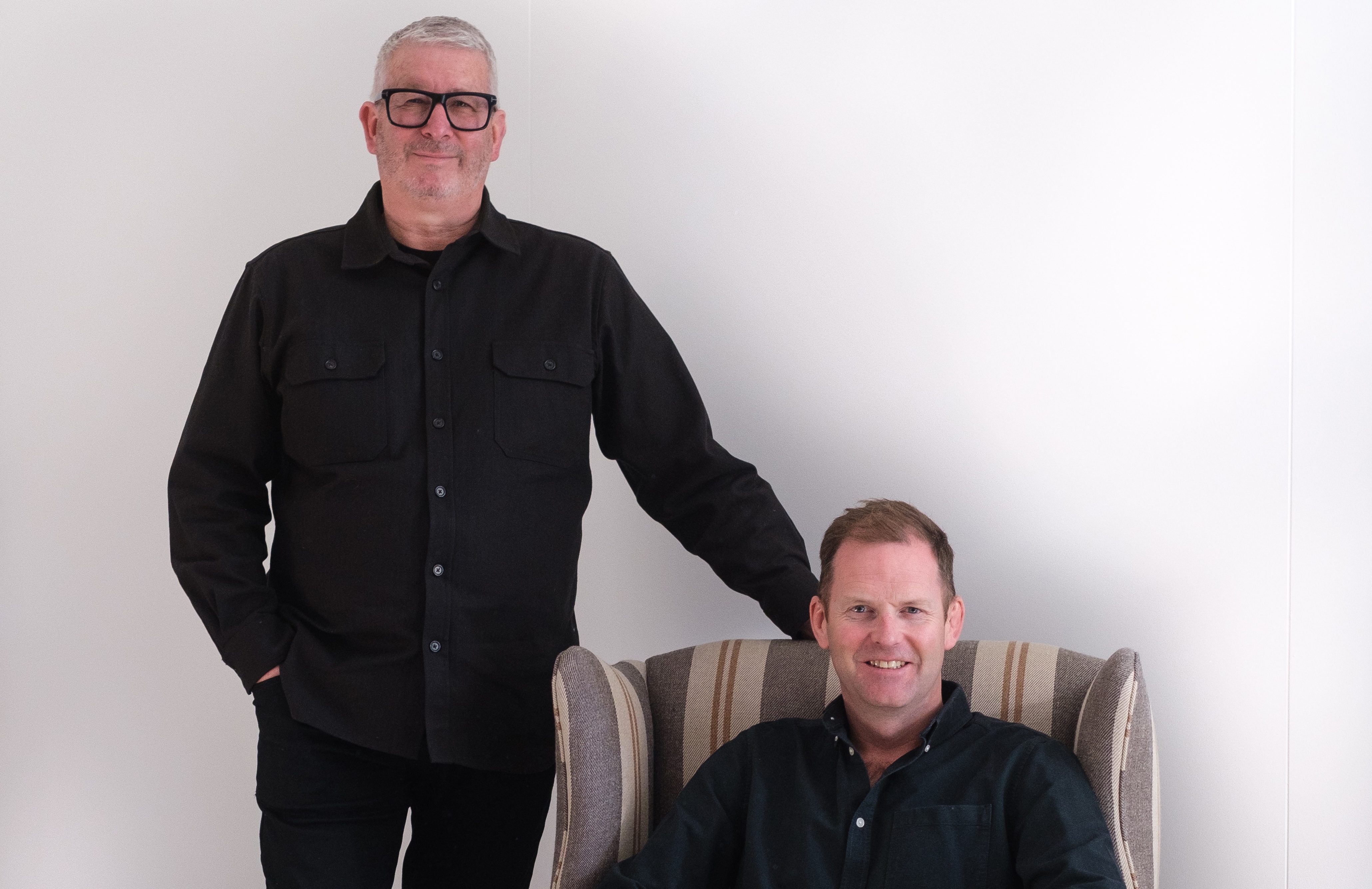 New real estate agency launches