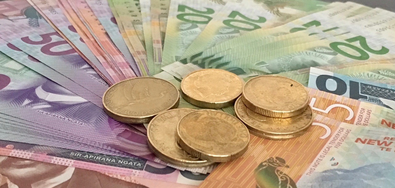CODC pitches ‘lofty’ goal to lift wages by $12,000 