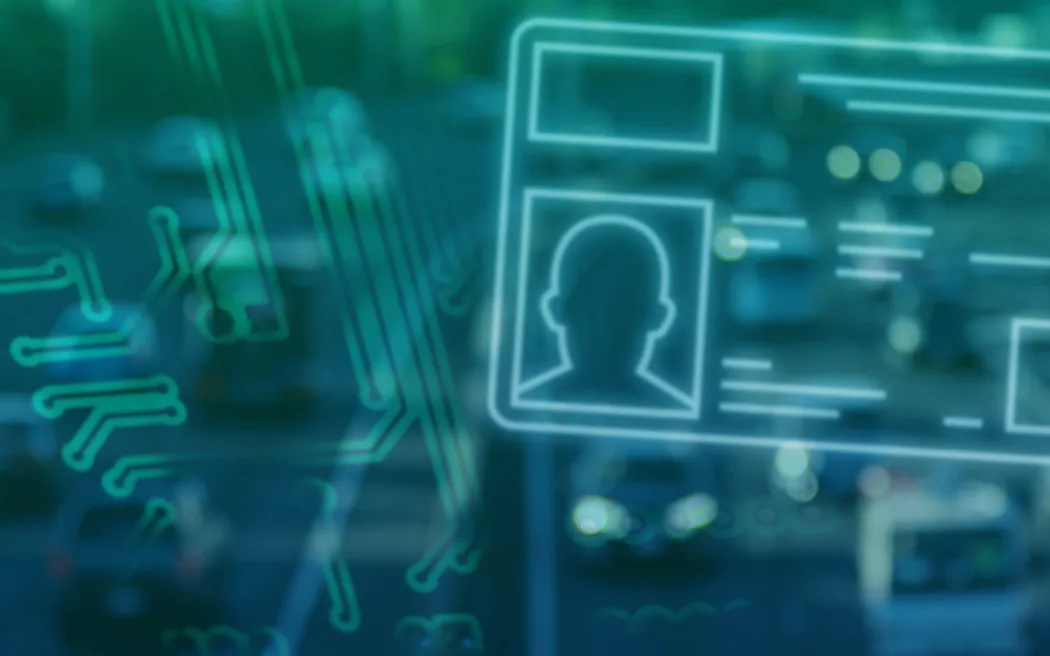 What you need to know about digital driver licences in New Zealand