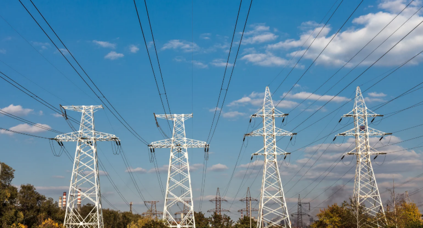 EMA Slams Weak Energy Market Response