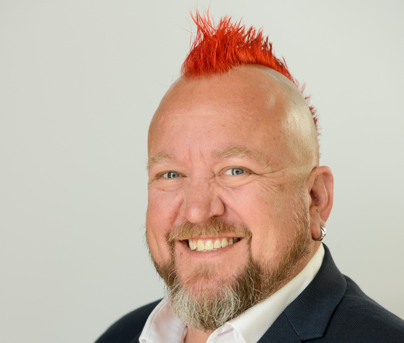 'Flawed from the start': Councillor savages Constance appointment
