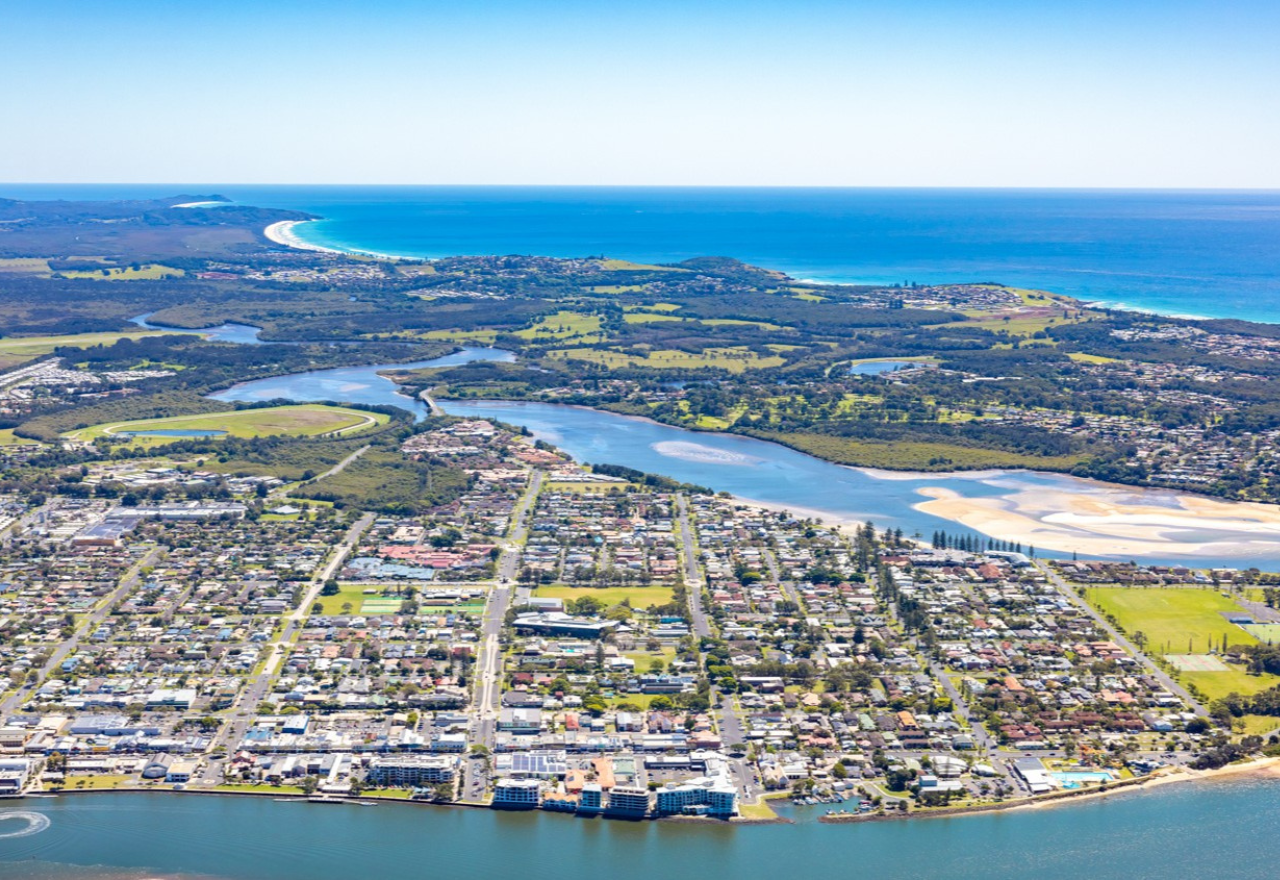 Ballina Shire Council invites feedback on proposed Special Rate Variation