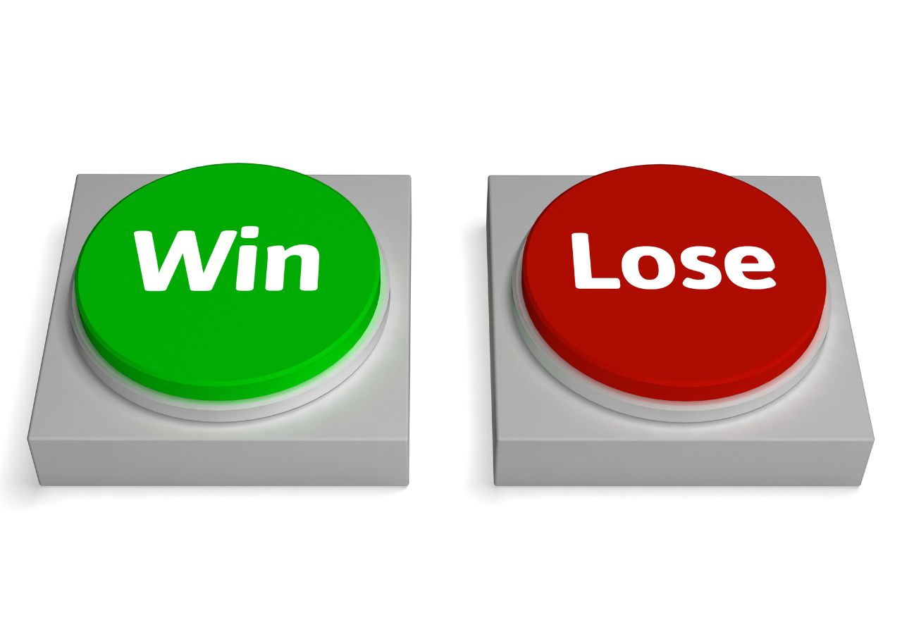Visibility: Why Smart Marketing Wins (sponsored)