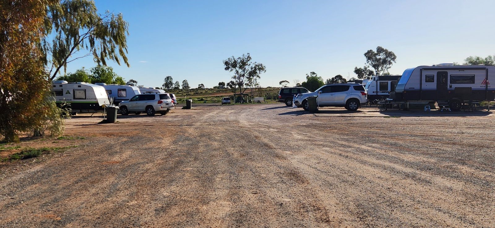 $8.8m locked in for Far West jobs projects