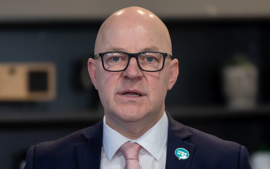 Mental Health Awareness Week targets wellbeing