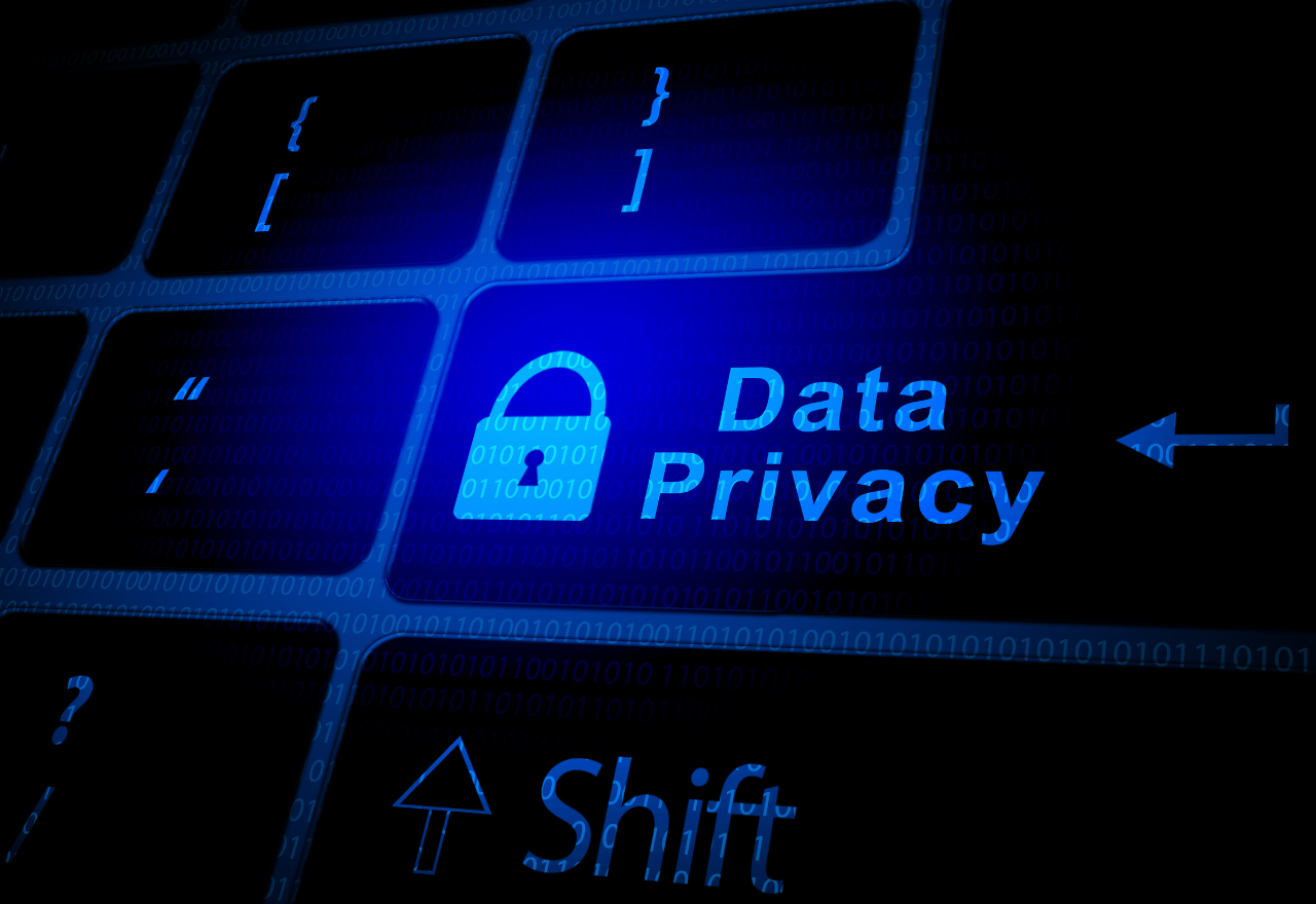 NSWRA suffers data breach for Resilient Homes Program applicants
