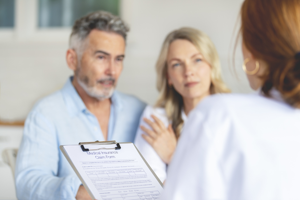 Impact of changes for local business (sponsored)