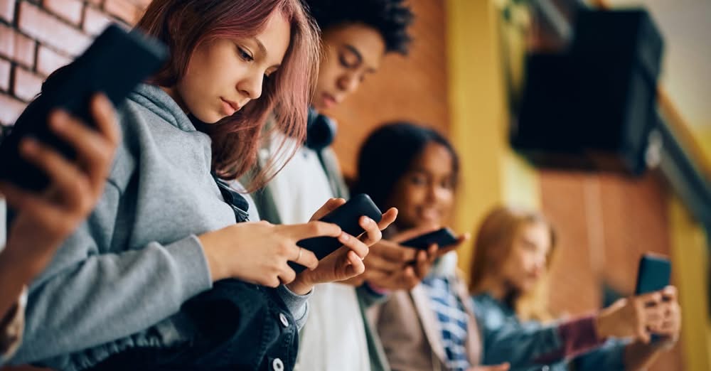 Researchers Urge Crackdown on Harmful Digital Marketing