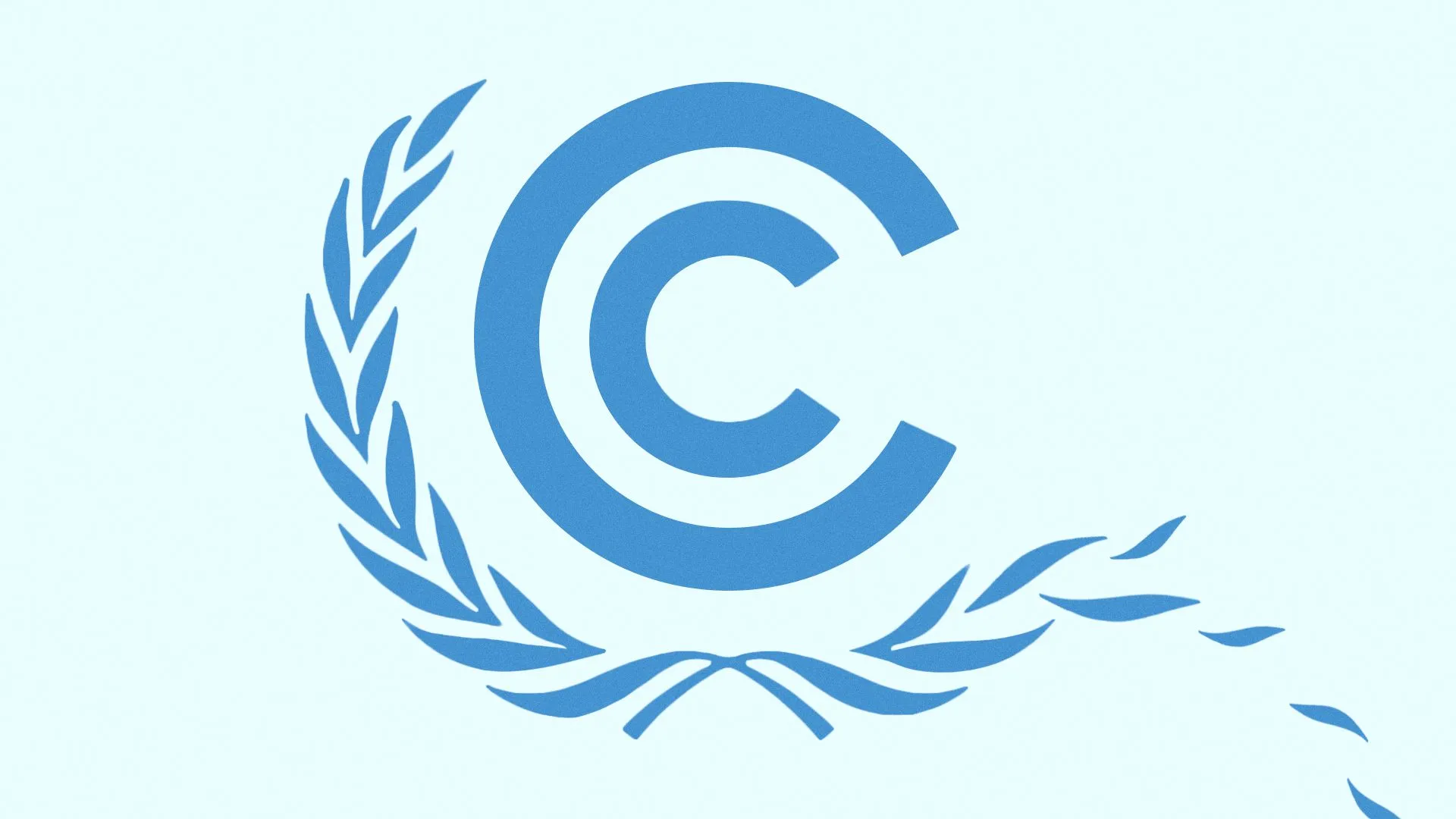 Adventures in Climate Change: Episoe 6 - The COPs and NDCs