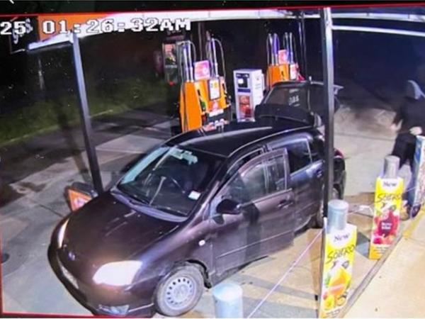 Northland Police are appealing for public help
