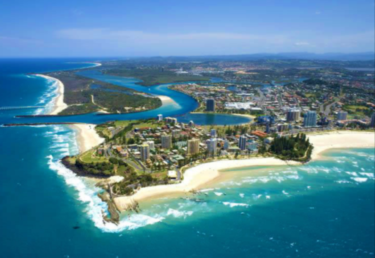Tweed Shire Council takes full advantage of Fresh Start Program
