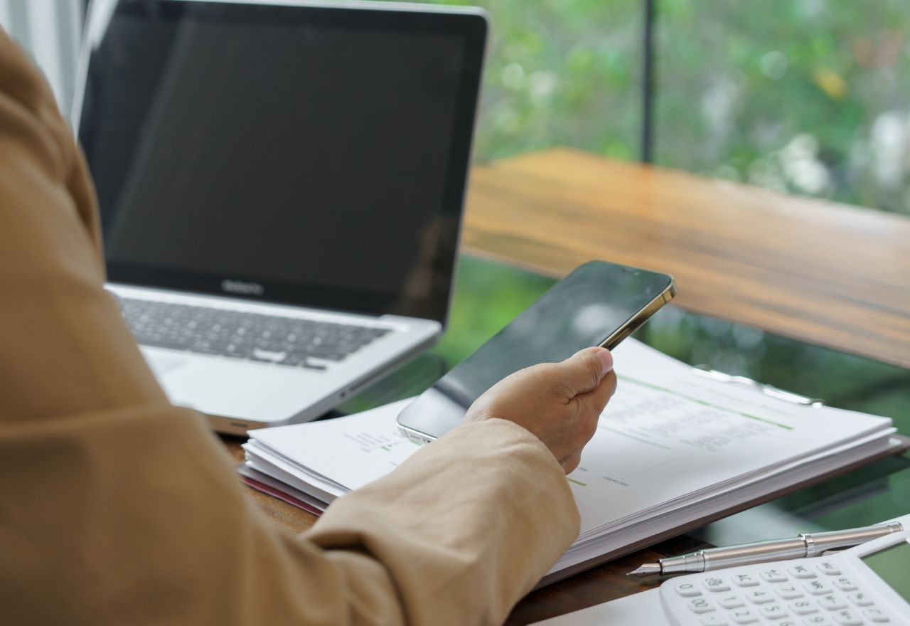 Procurement Reboot Helps Kiwi Businesses