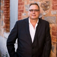 Central Darling Shire GM heading to Coonamble