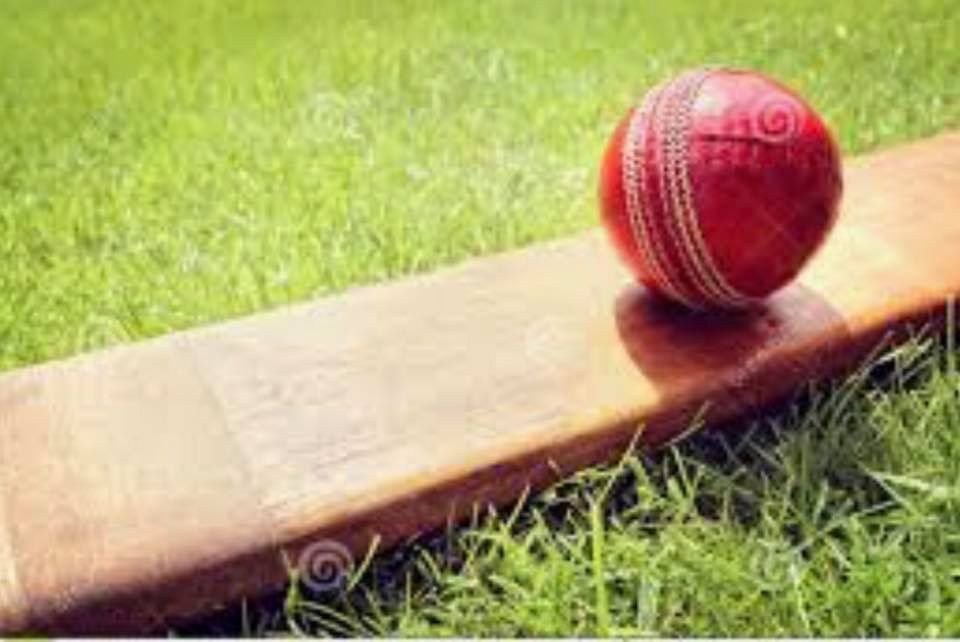 Great Southern Cricket set to get underway