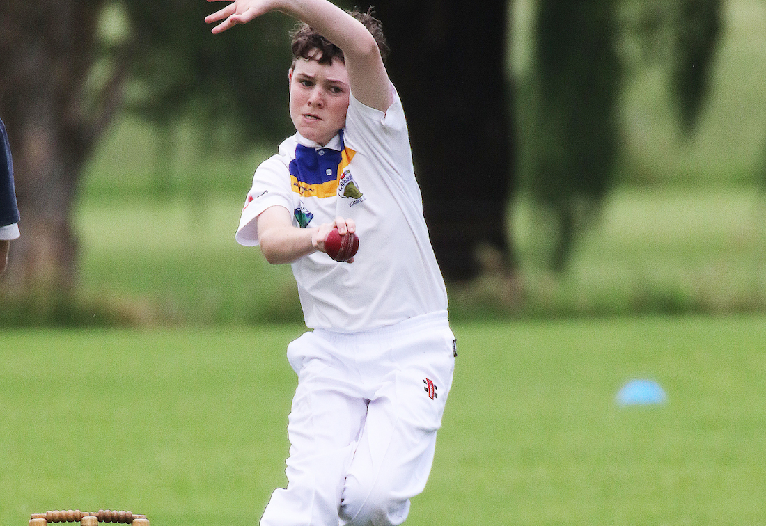 Kiama Cavaliers gear up for a huge 170th season