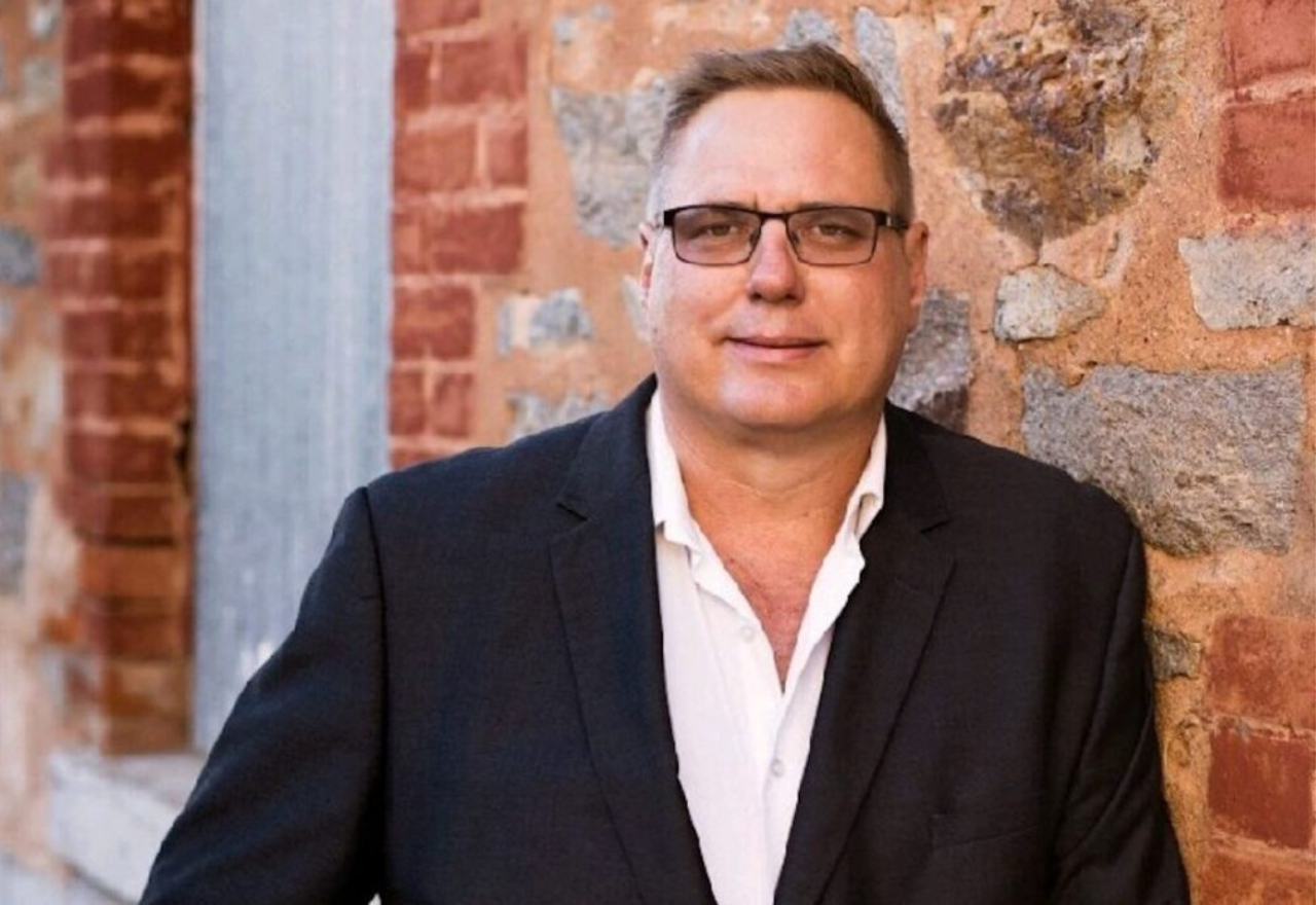 Coonamble Shire Council fills the General Manager seat