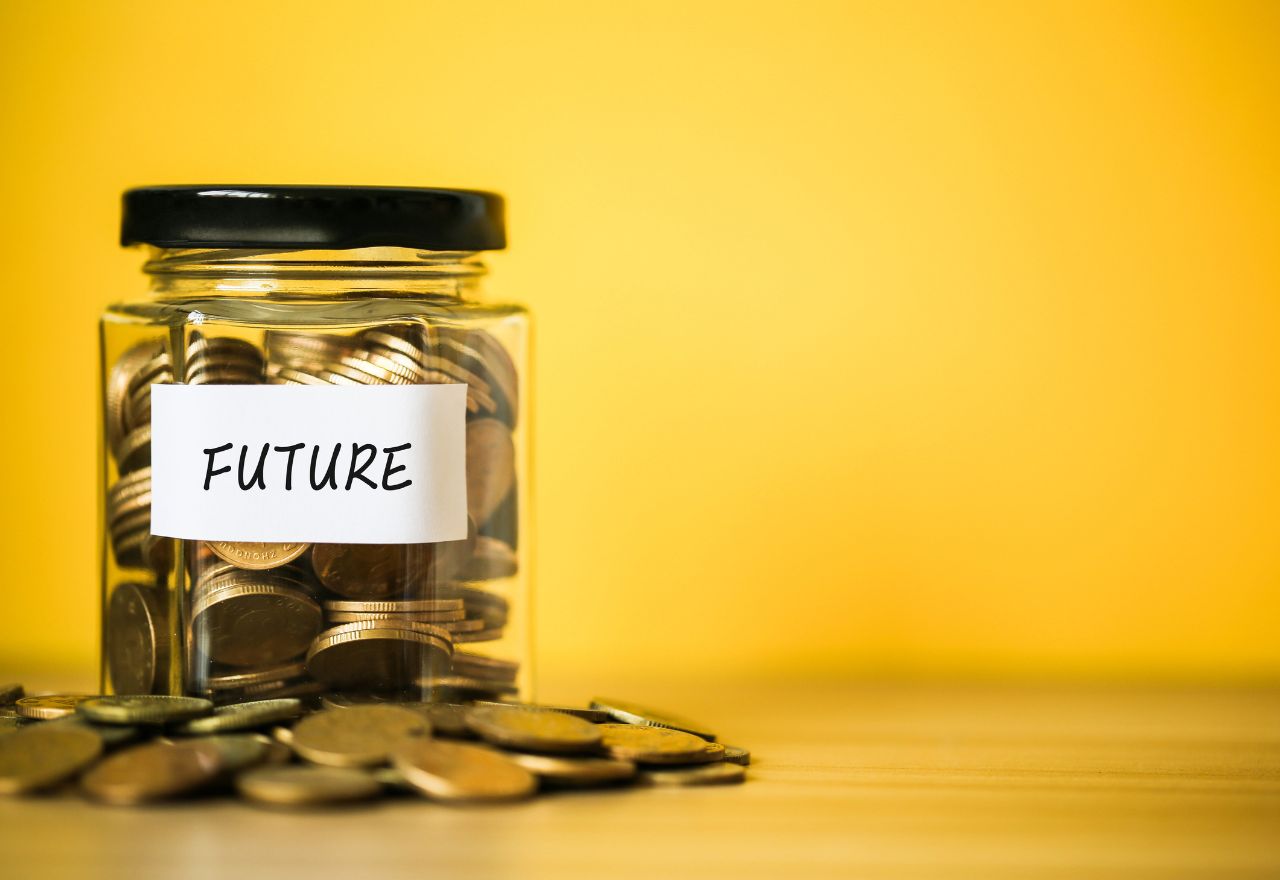 Kiwi Households Boost Savings