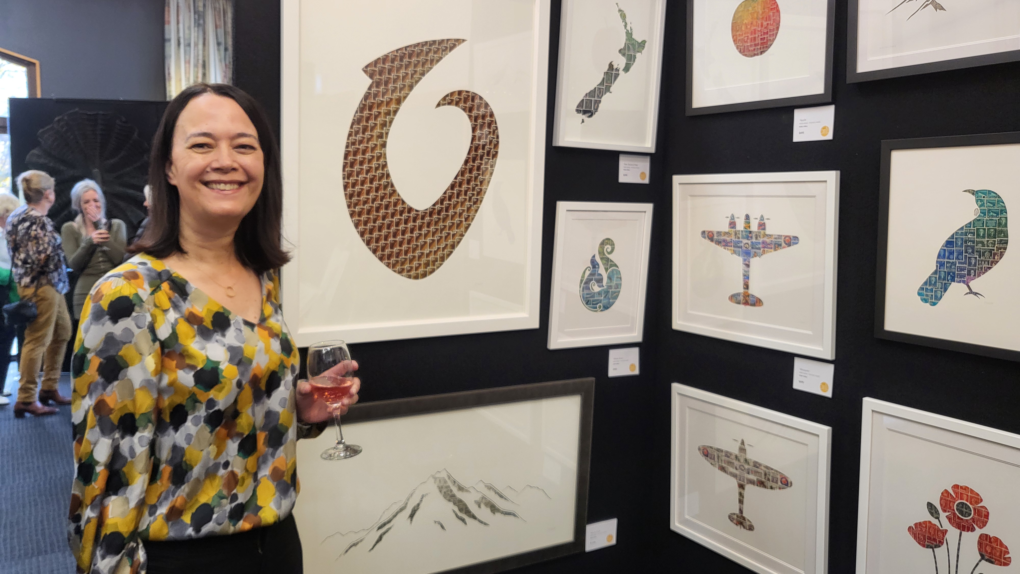 Arts, youth, and more supported in funding round 
