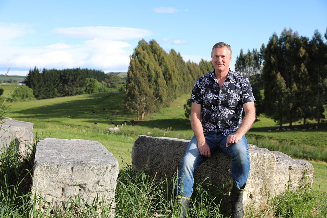 A legacy of service: The highs, lows, and the future after 20 years in council