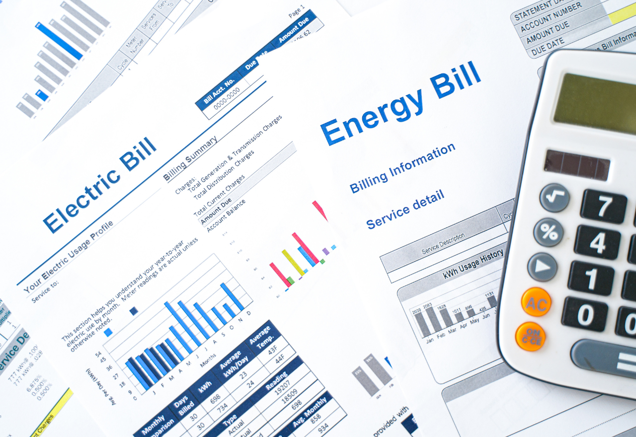 New plan to get fairer energy deals for embedded network customers