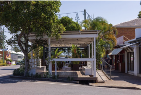 Free workshops for small businesses in the Byron Shire this month