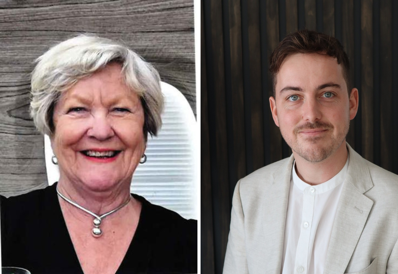 Close race for final Wānaka Ward seat