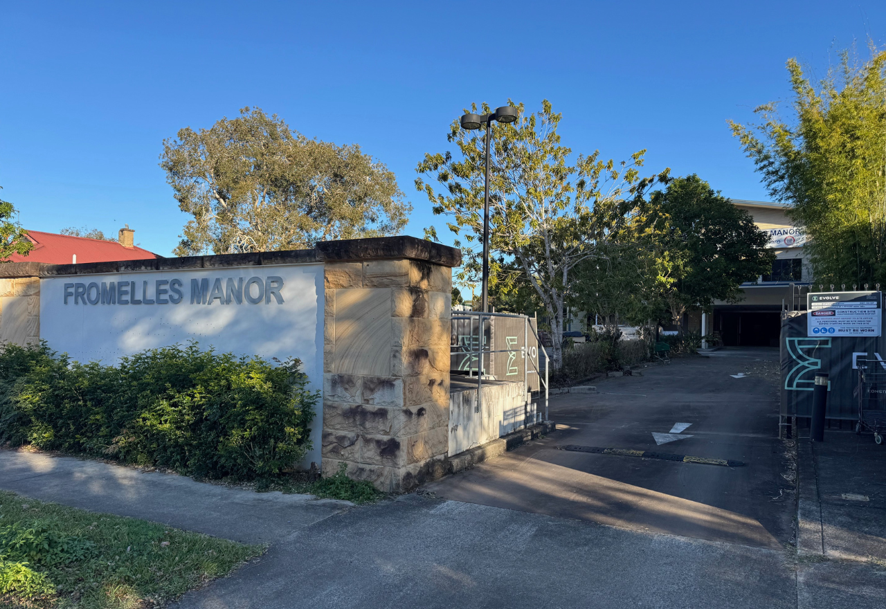 Rail Trail and 58-bed homeless building lead today's Council meeting