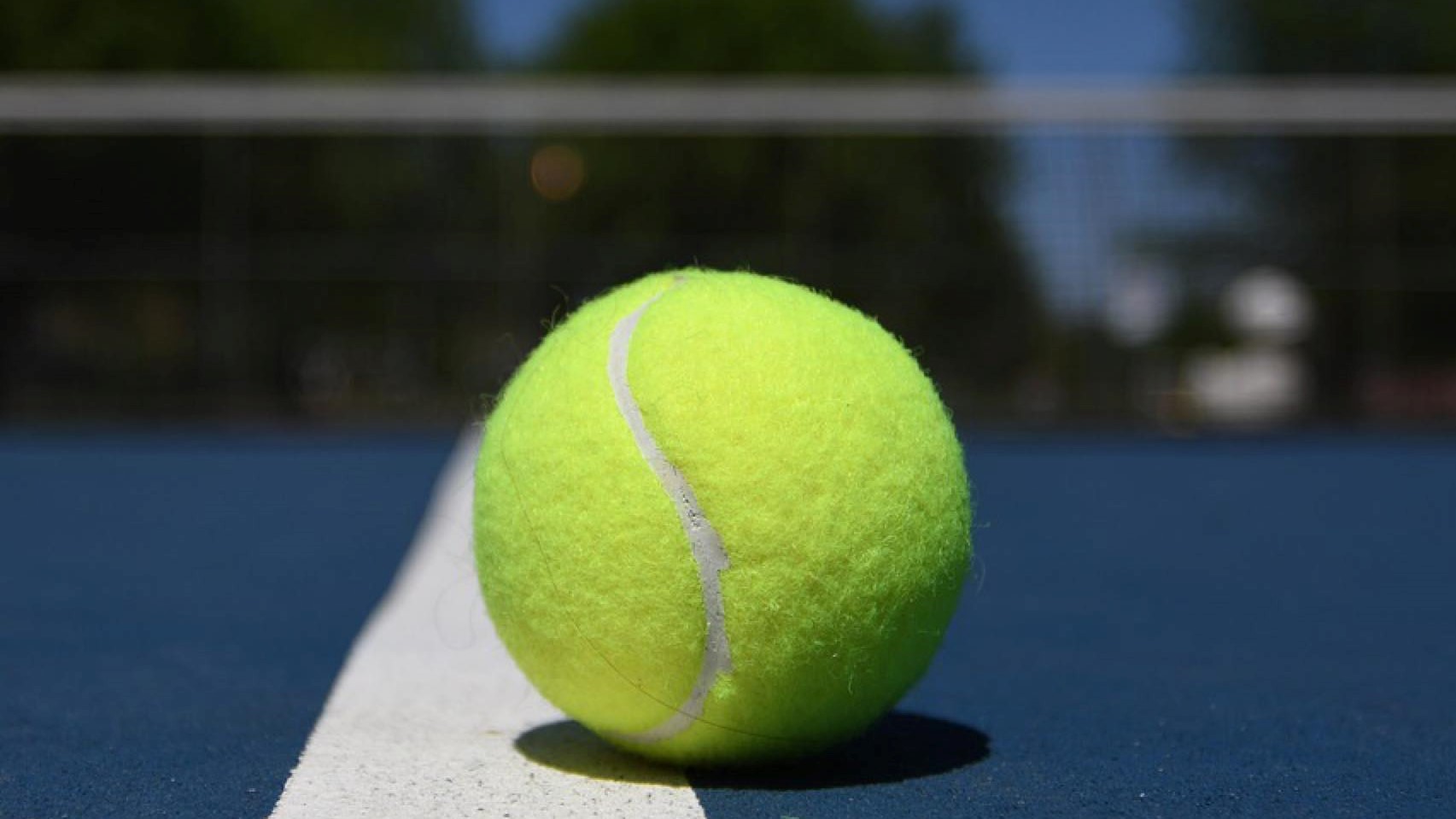 Great Southern Tennis Association - Round 1 review