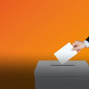 Election 2025