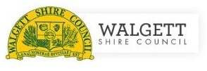 Walgett Shire Council