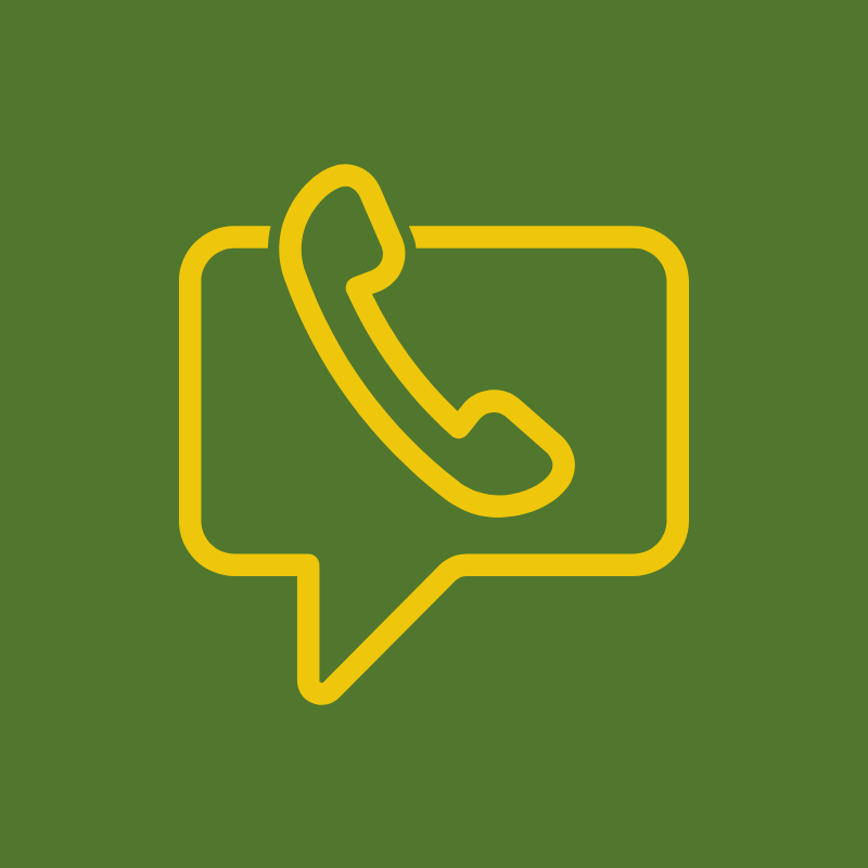 Contact
