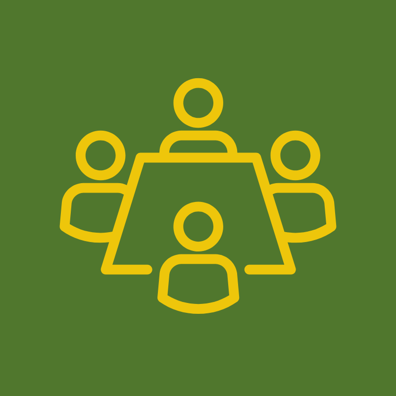Council Meetings