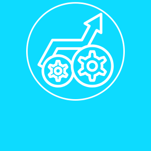 Wellbeing Tips