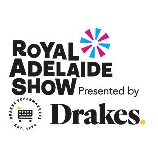 Royal Adelaide Show Family Ticket 2025