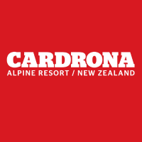 Cardrona Alpine Resort