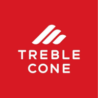 Treble Cone