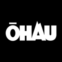 Ōhau