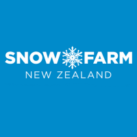 Snow Farm