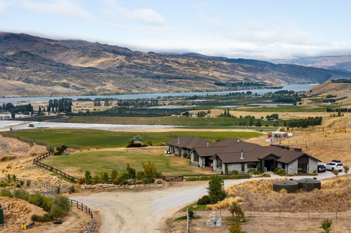Motivated Sellers – Make Your Move Today!