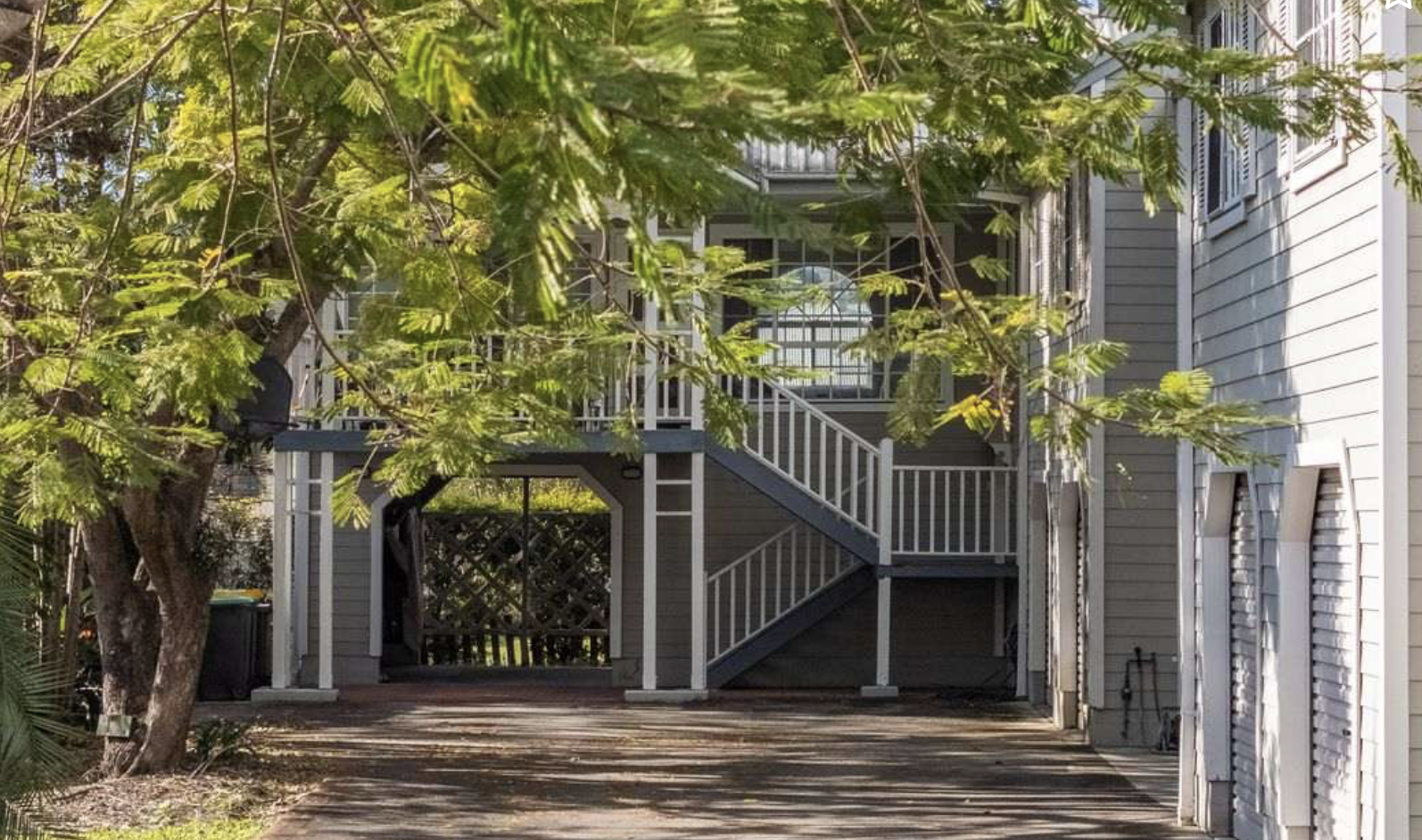 East Lismore, 3/10 Clarice Street - 3 brm - Chic, Convenient & Bursting with Charm!