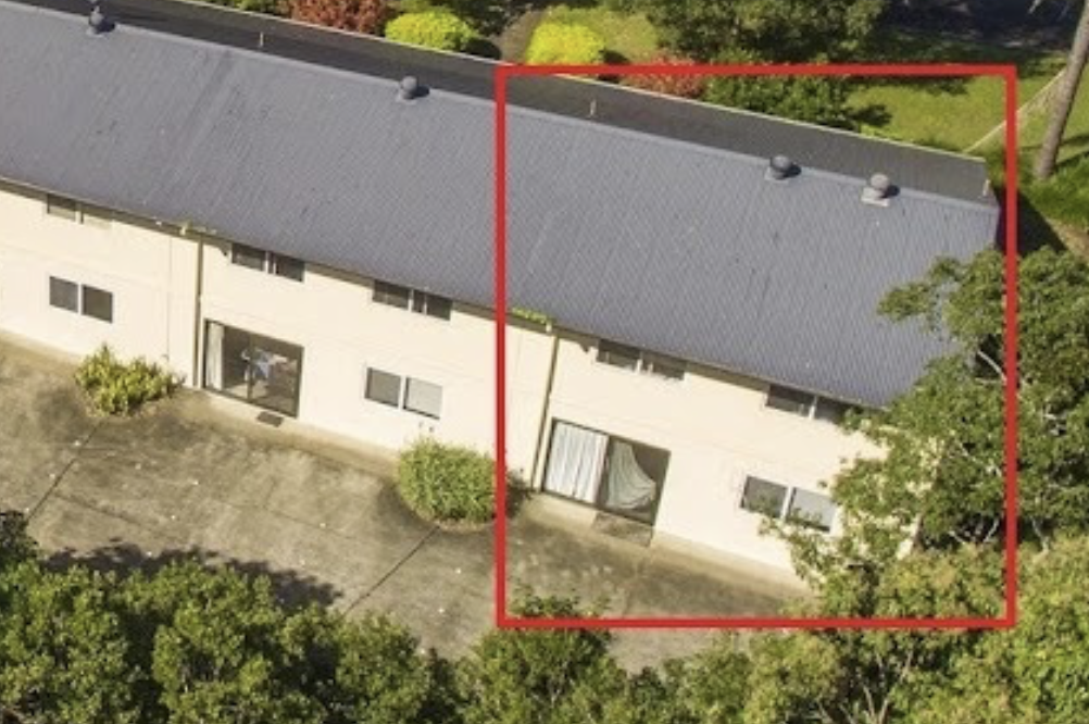Lismore, 20/5 Dixon Place - 4 brm - Investment Gold!