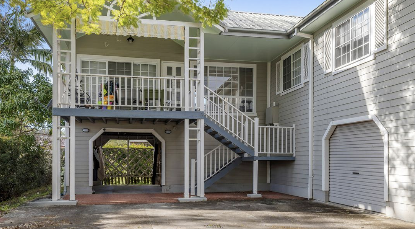 Lismore, 3/10 Clarice Street - 3 brm - Chic, Convenient & Bursting with Charm!