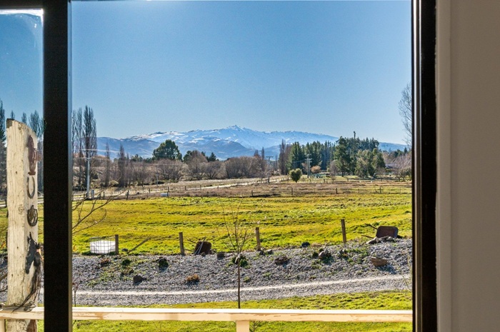 Springvale Rural Charm