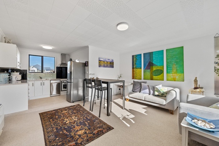 Effortless living in Clyde